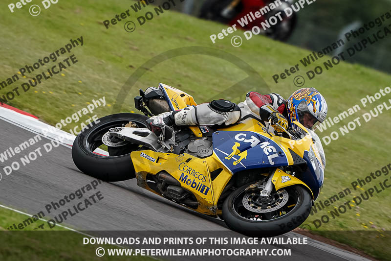 donington no limits trackday;donington park photographs;donington trackday photographs;no limits trackdays;peter wileman photography;trackday digital images;trackday photos